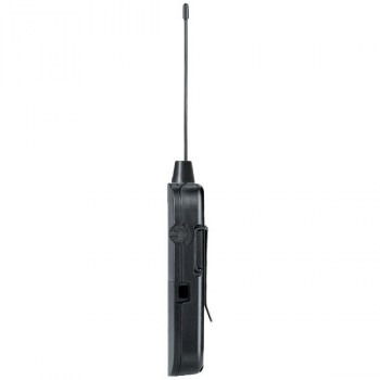 Shure P3TER M16 купить