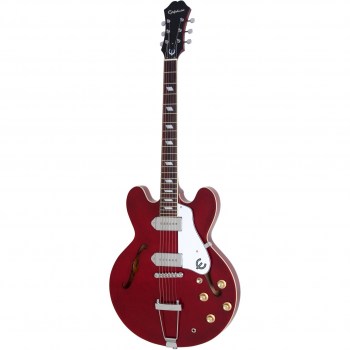 Epiphone CASINO CHERRY купить