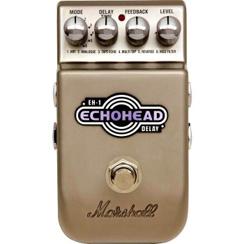 Marshall EH-1 Echohead купить