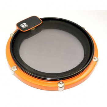 2Box Drum it Five SnarePad 12" купить