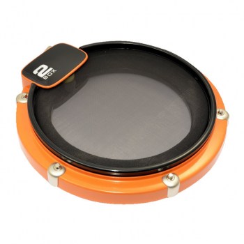 2Box Drum it Five TomPad 10" купить