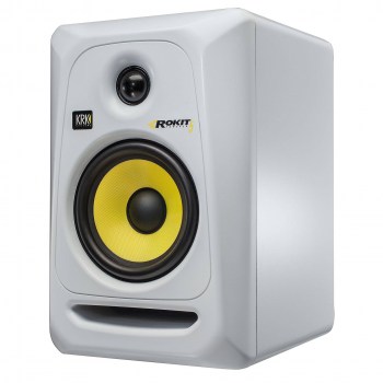 KRK RP5G3W купить