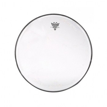 Remo BB-1326-00- EMPEROR®, Clear, 26` Diameter купить