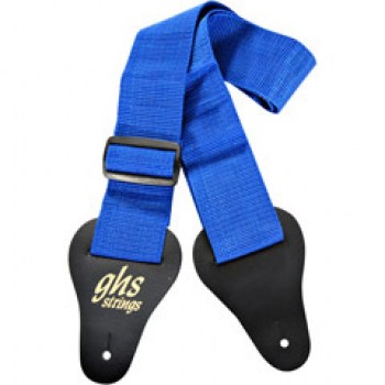 GHS GTR STRAP WEB BLUE A8BL купить