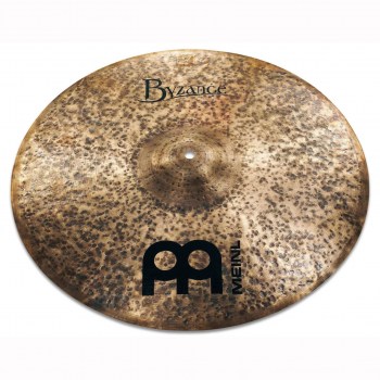 Meinl B19skr 19` Sky Ride купить