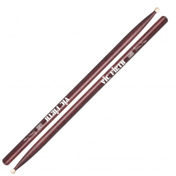 Vic Firth SHM Signature Series, Harvey Mason купить