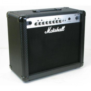 Marshall MG30CFX COMBO купить