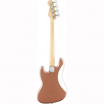 Fender American Performer Jazz Bass®, Maple Fingerboard, Penny купить