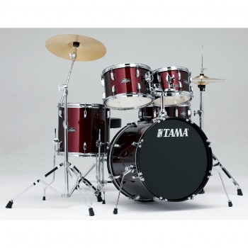 Tama SG50H4C-WR STAGESTAR купить