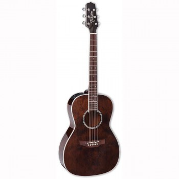 Takamine Cp3ny Ml купить