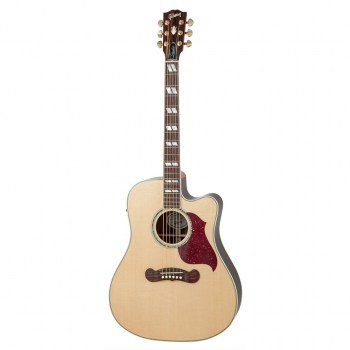 Gibson Songwriter Studio CutAway Antique Natural. купить