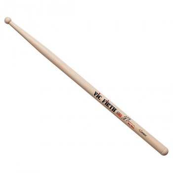 Vic Firth SJQ Corpsmaster® Signature Snare, Jeff Queen Solo Stick купить