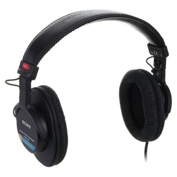 Sony MDR-7506 купить