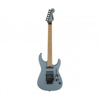 Jackson JCS USA SIG PC1 STN TR BL купить