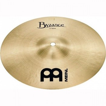 Meinl B12s 12` Splash купить