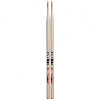 Vic Firth American Classic® Extreme X5BN купить