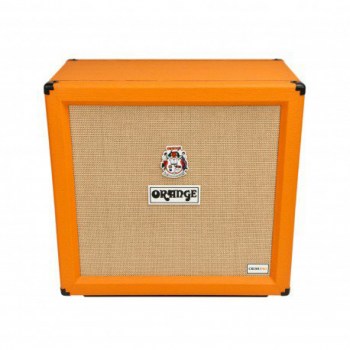 Orange CR-PRO-412-CAB-412 CRUSH PRO 412 CABINET купить