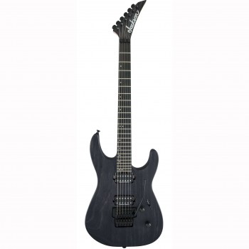 Jackson Pro Dk2 - Charcoal Grey купить