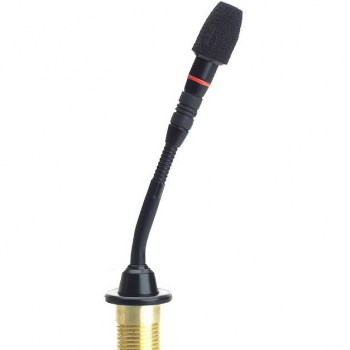 Shure MX405R/N купить