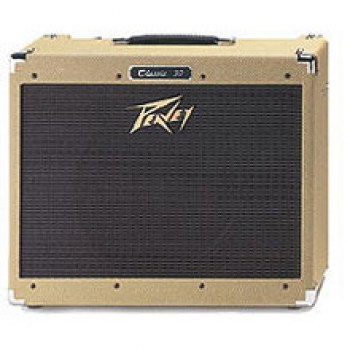 Peavey Classic 30-112 купить