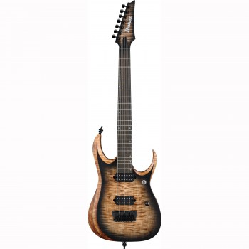 Ibanez Rgd71al-anb Axion Label Rgd 7-string купить