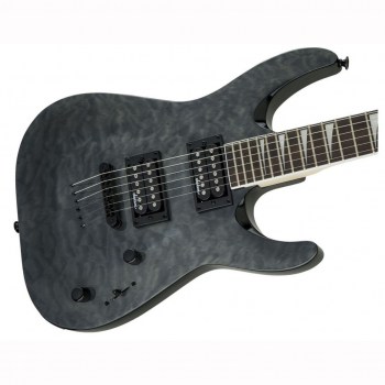 Jackson Js32tq Dka, Ah Fb - Tr Blk купить