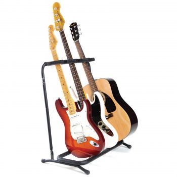 Fender MULTI STAND 3 купить