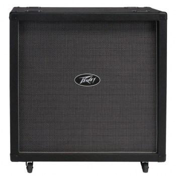 Peavey ValveKing 412 Straight купить