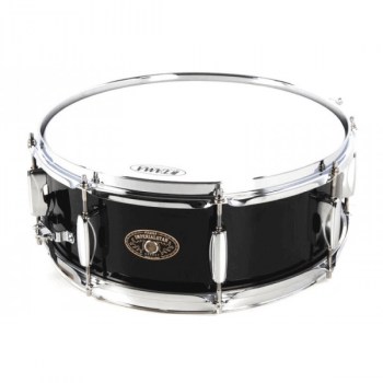 Tama IPS1465-BK купить