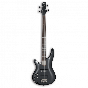 Ibanez SR300EL-IPT купить