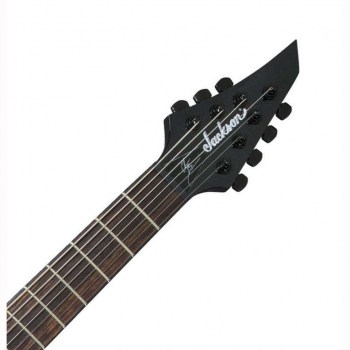 Jackson Cab Ht7 - Met Blk купить