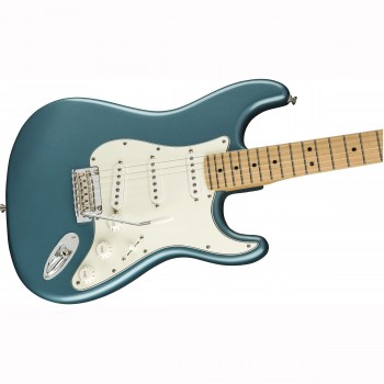 Fender Player Strat Mn Tpl купить