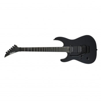 Jackson Pro DK2 LH - Gloss Black купить