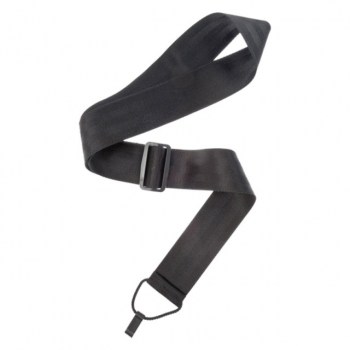 Planet Waves 50CL000 50MM NYLON ClassicAL STRAP купить