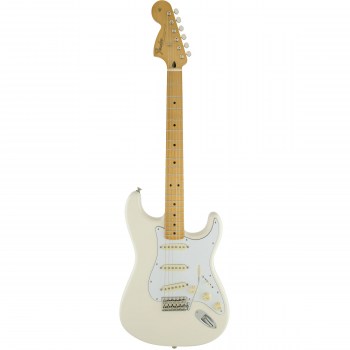 Fender Stratocaster JIMI HENDRIX STRAT MN OWT купить