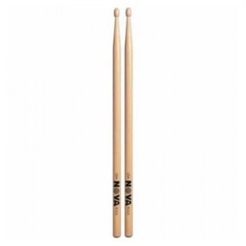 Vic Firth NRockN купить