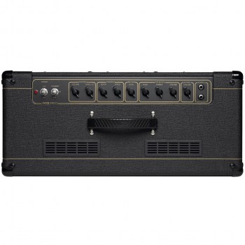 VOX AC15C1 WB: Creamback купить