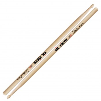 Vic Firth SSM Signature Series, Stanton Moore купить