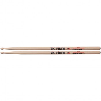 Vic Firth 5AKF American Classic® 5A Kinetic Force купить