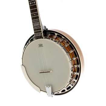 Fender Standard Concert TONE 55 BANJO купить