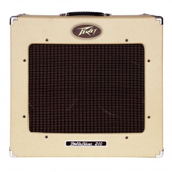 Peavey Delta Blues 210 купить