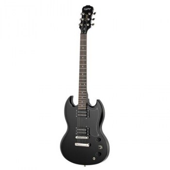 Epiphone SG Special EBONY CH купить