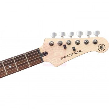 Yamaha PACIFICA 311H купить