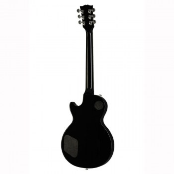 Gibson 2019 Les Paul Studio Ebony купить