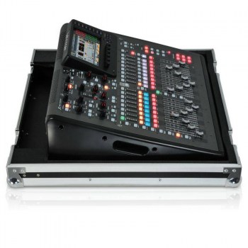 Behringer X32 Compact-TP купить