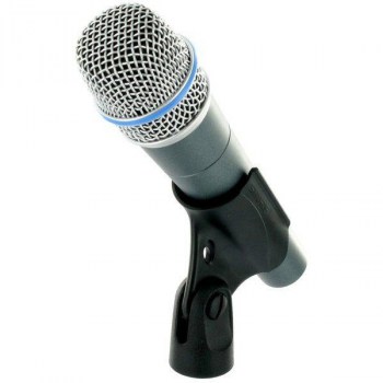 Shure BETA 57A купить