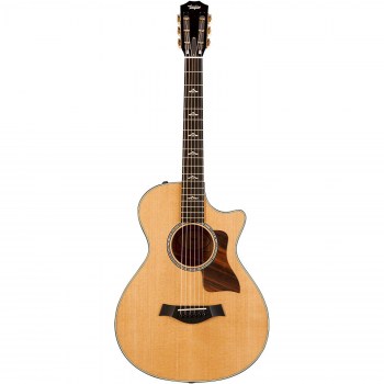 Taylor 612ce 600 Series купить