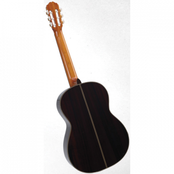 Takamine Classic SERIES H8SS купить