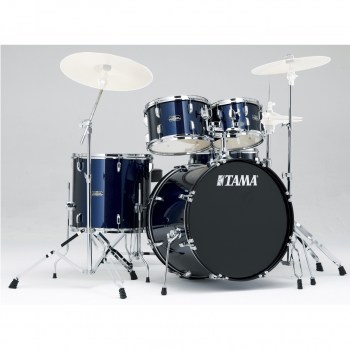 Tama SG52KH6-DB STAGESTAR купить