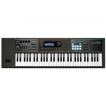 Roland JUNO-DS61 купить